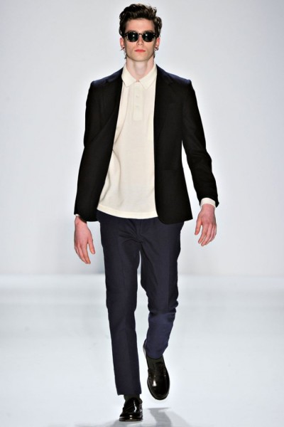 timoweiland8