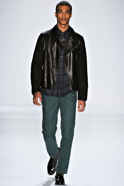 timoweiland9