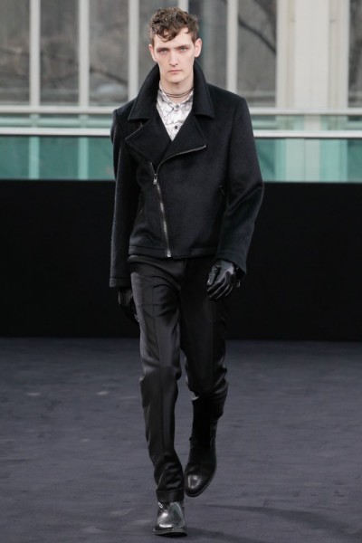 topman design12