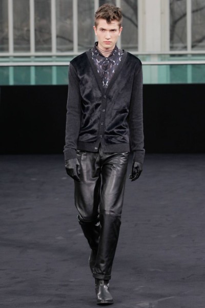 topman design15