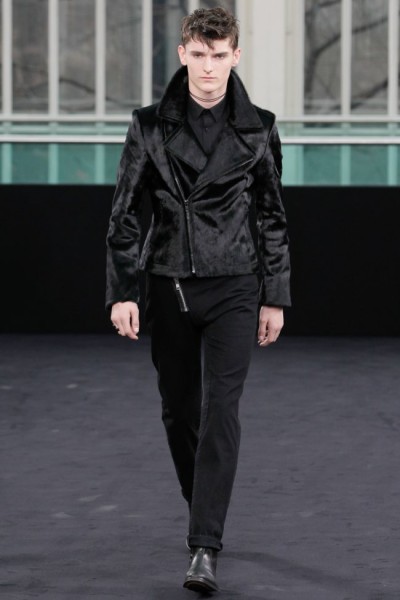 topman design16