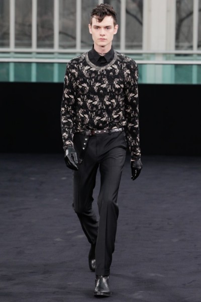 topman design17