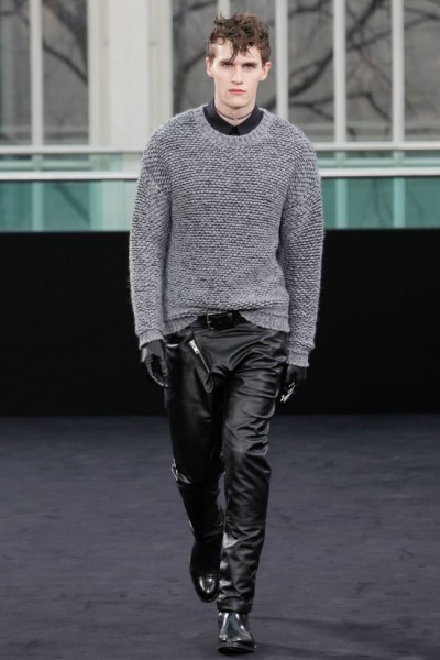 topman design8