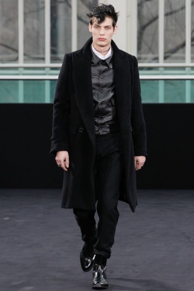 topman design9