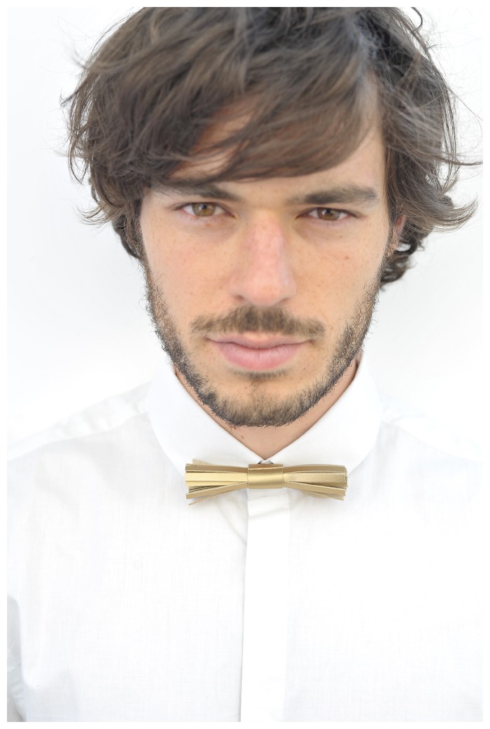 vincent3