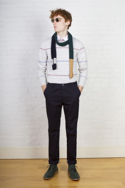 17 SH aw12