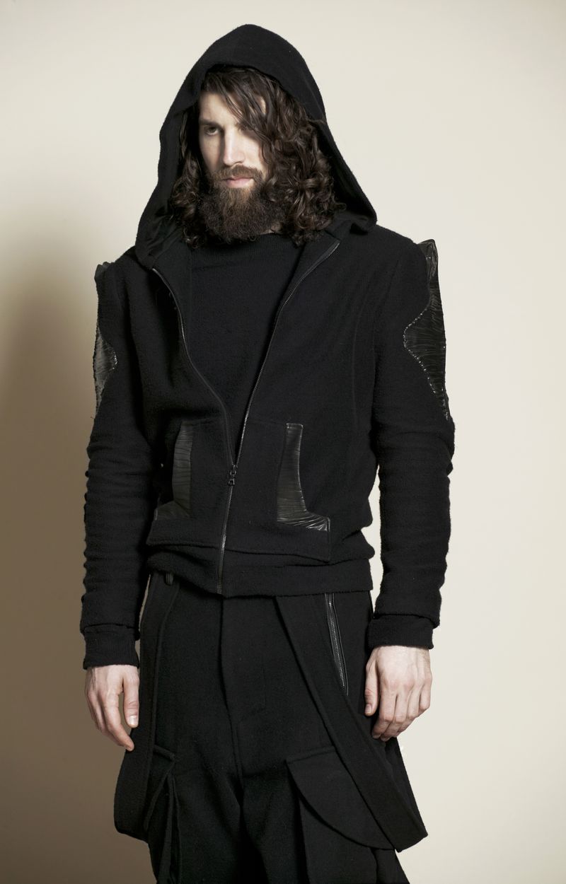 AsherLevine FW12 10