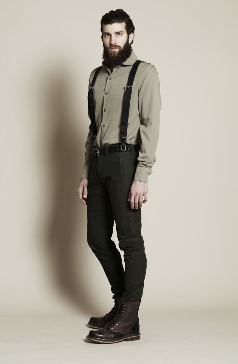 AsherLevine FW12 4