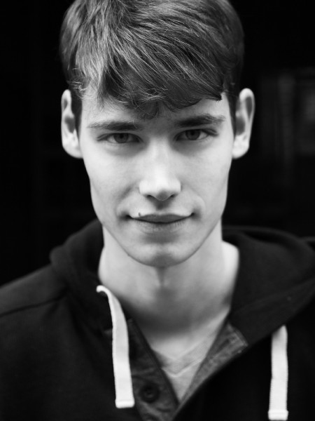 The Boys of Premier by Saty + Pratha for Fashionisto Exclusive – The ...