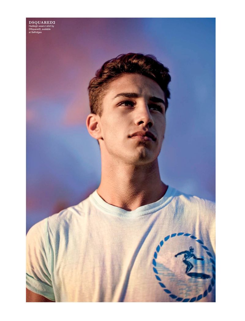 attitude9