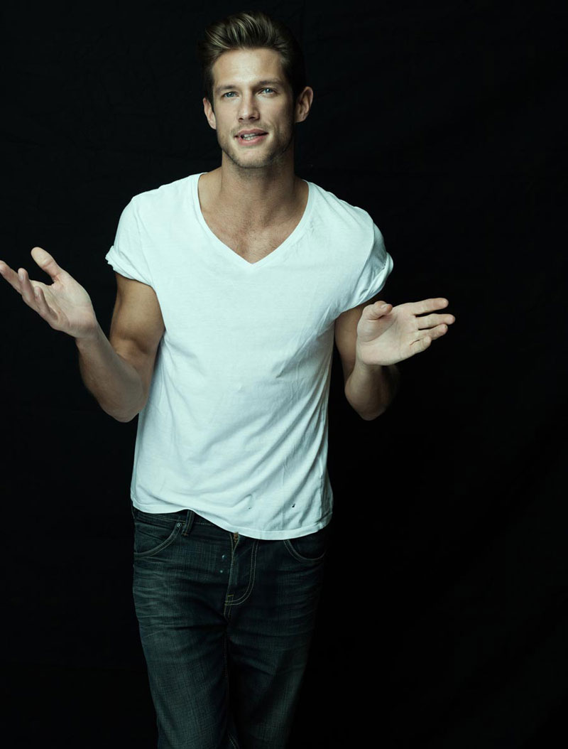 Dominique Melchior