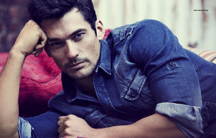 gandy10