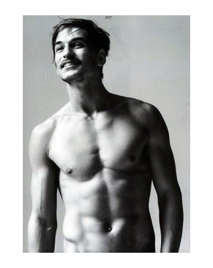 jarrod2