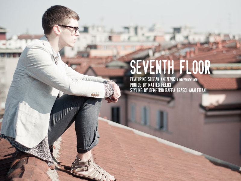 seventhfloor1