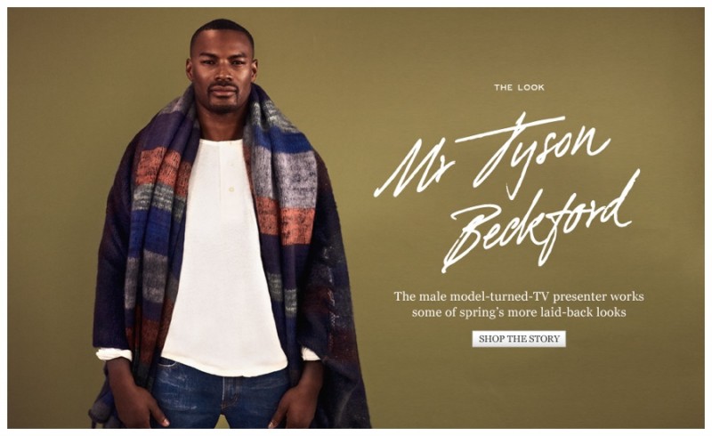 Tyson-Beckford-Mr-Porter-Photo-Shoot-001