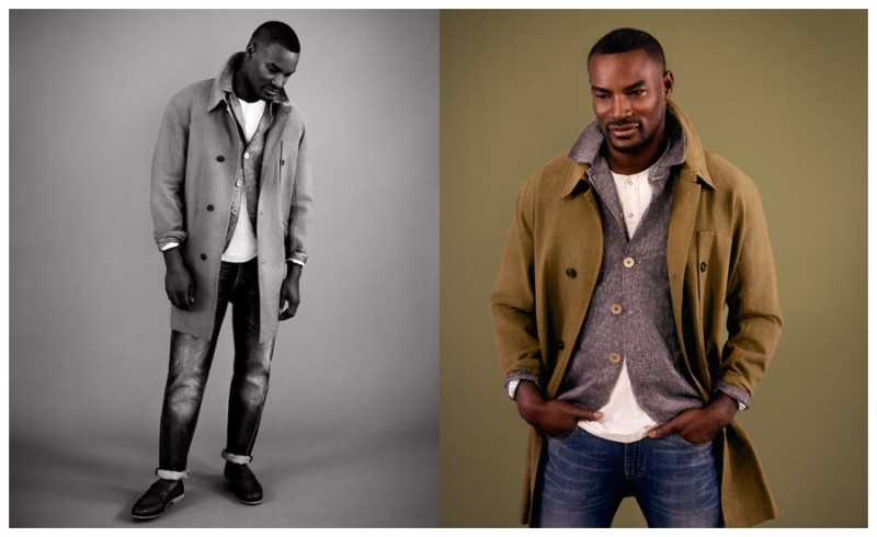 Tyson-Beckford-Mr-Porter-Photo-Shoot-002