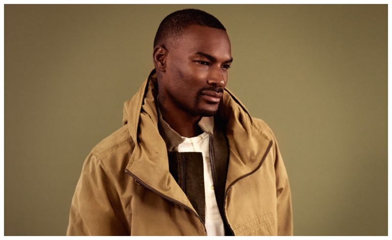 Tyson-Beckford-Mr-Porter-Photo-Shoot-003