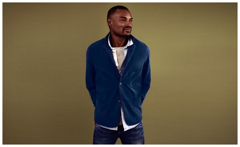 Tyson-Beckford-Mr-Porter-Photo-Shoot-005