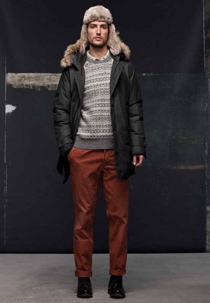 WJRB Mens FW12 Lookbook 50