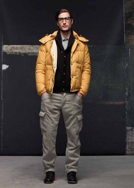 WJRB Mens FW12 Lookbook 52