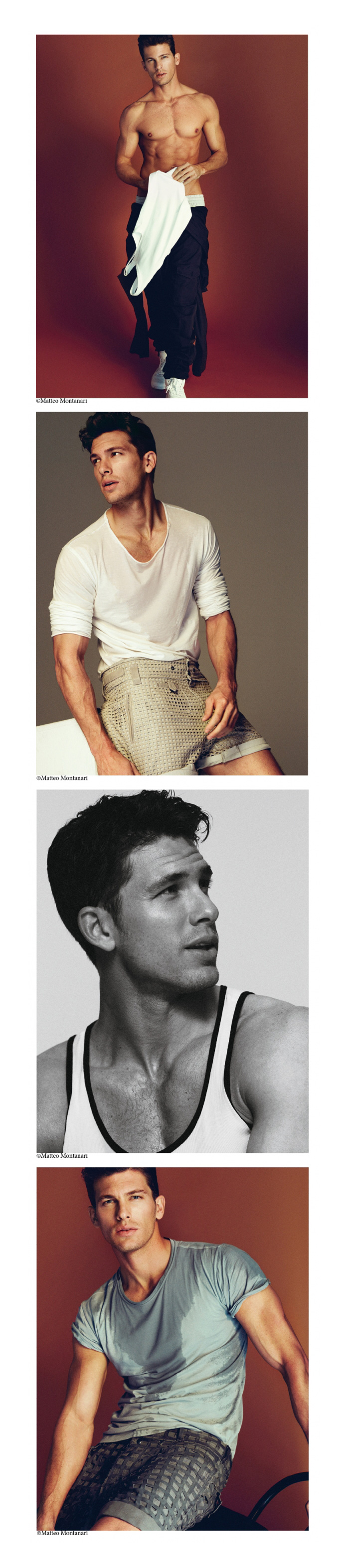 adam senn gq spain2