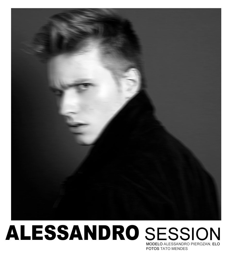 alessandro2