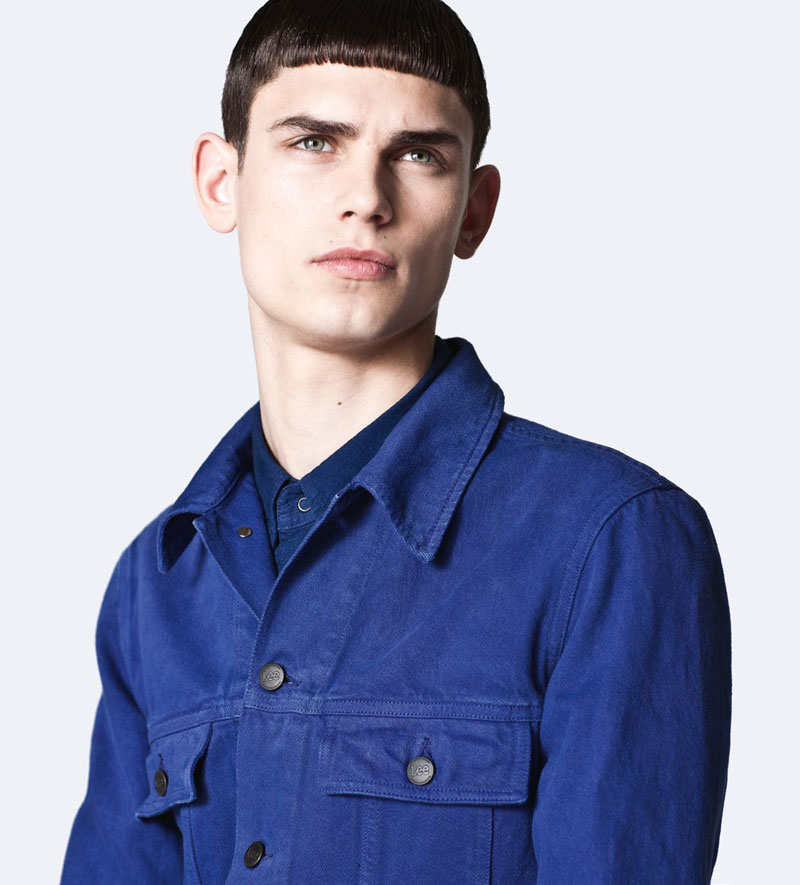 arthur gosse kris van assche lee2