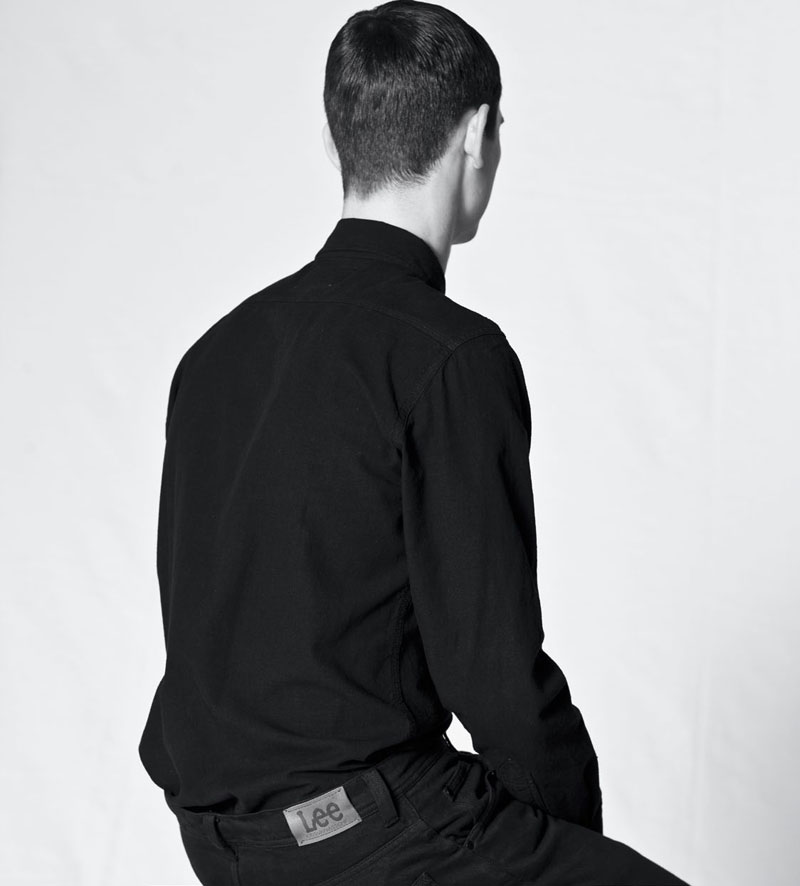 arthur gosse kris van assche lee3