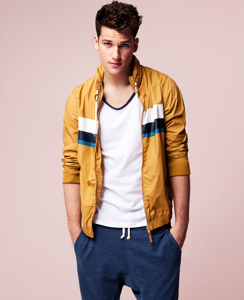 arthur sales pull and bear10