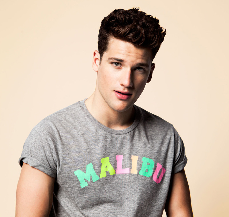 arthur sales pull and bear12