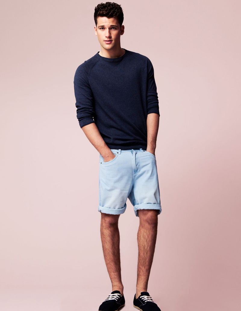 arthur sales pull and bear13