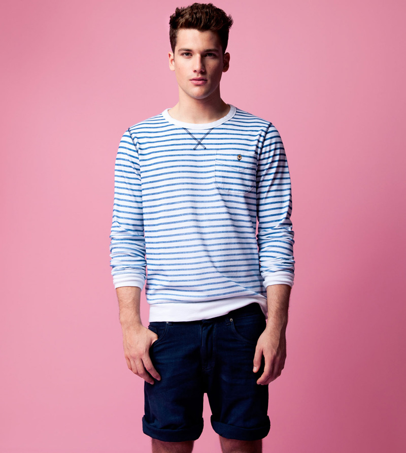 arthur sales pull and bear14