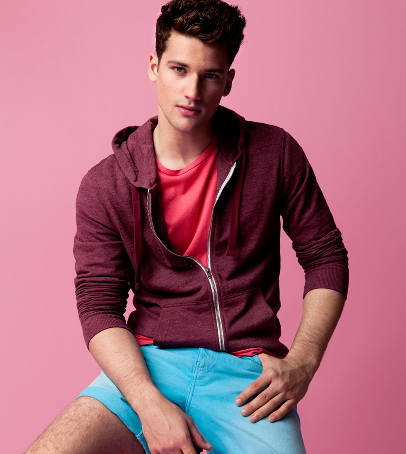 arthur sales pull and bear2