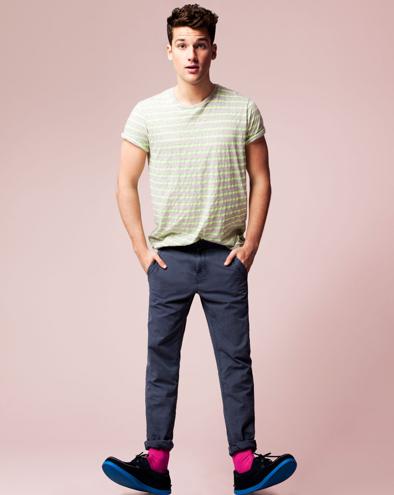 arthur sales pull and bear5