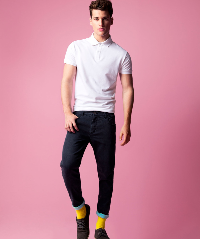 arthur sales pull and bear9