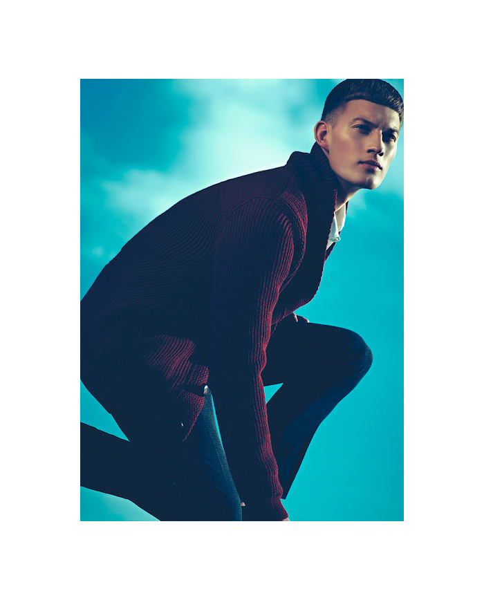 bastian thiery5