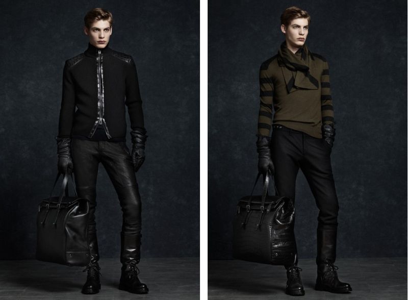 belstaff2