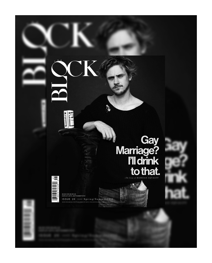 boyd holbrook