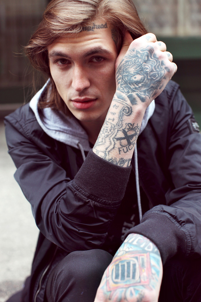 bradley soileau12