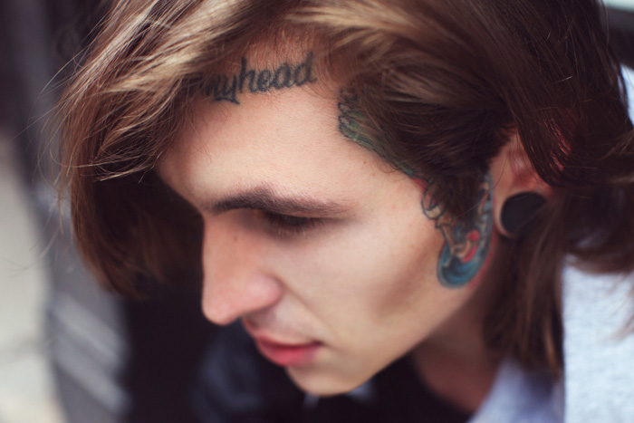 bradley soileau2