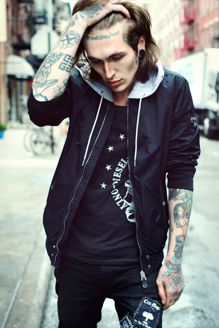 bradley soileau4