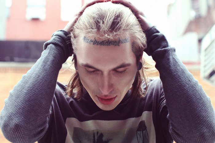 bradley soileau5