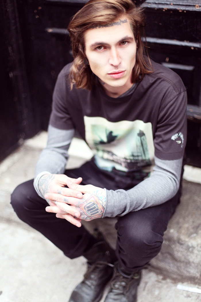 bradley soileau8