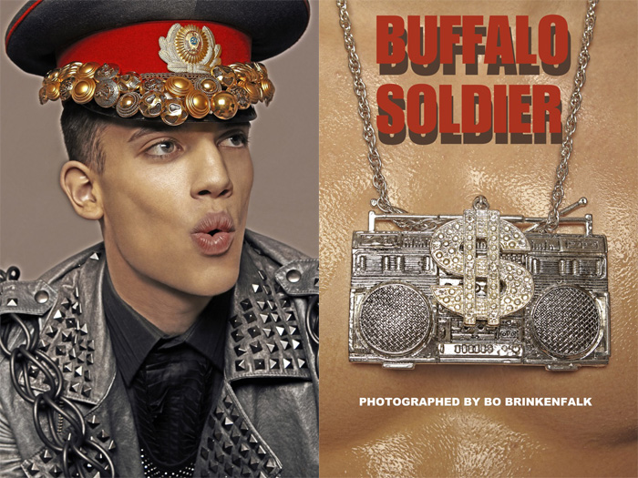 buffalo soldier1