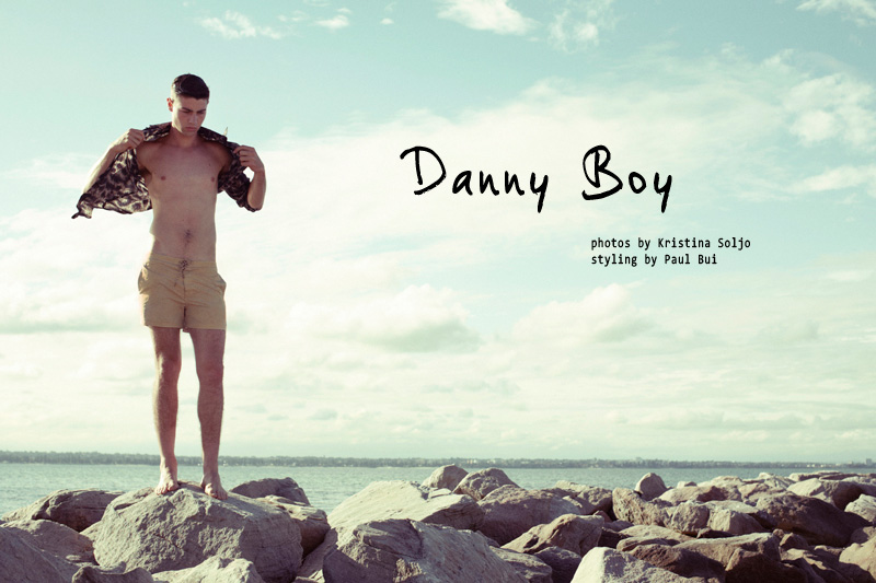 danny1