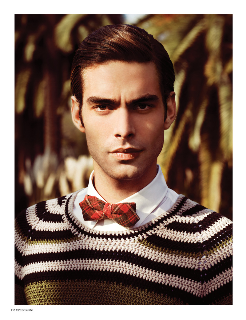 jon kortajarena fashionisto3