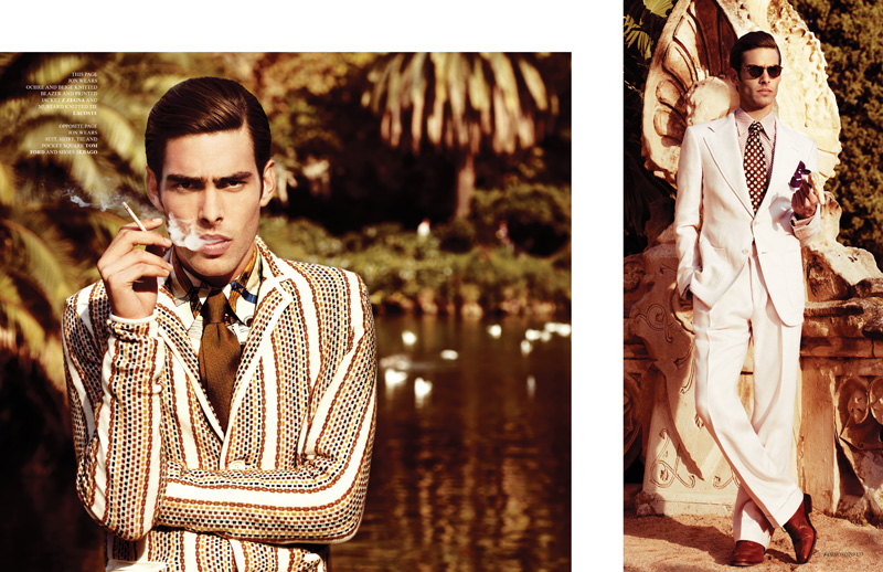 jon kortajarena fashionisto5