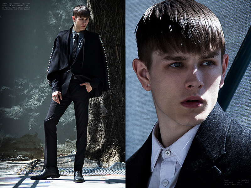 luke worrall fashionisto2