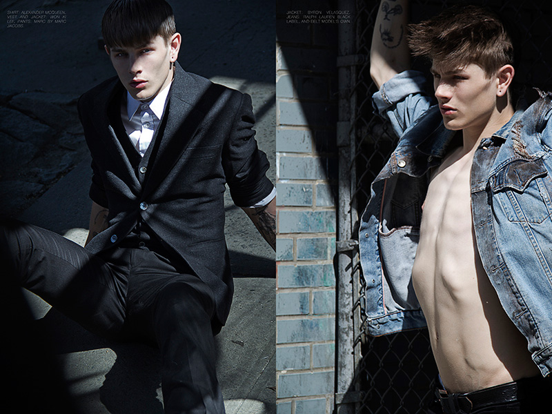 luke worrall fashionisto3