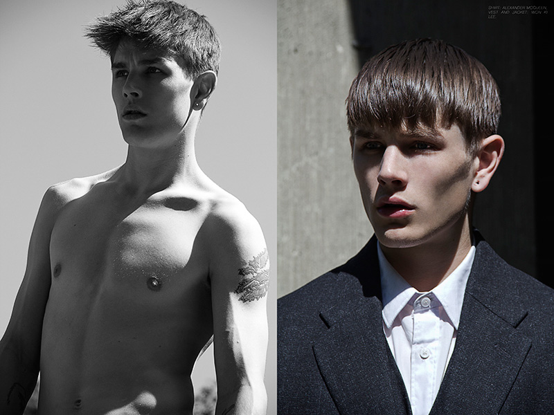 luke worrall fashionisto4